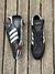 Imagen de Botines Adidas Copa Mundial Team sg 41ARG