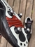 Botines Adidas Copa Mundial Team sg 41ARG - tienda online