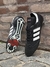 Botines Adidas Copa Mundial Team sg 41ARG
