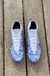 Nike Air Zoom Mercurial Superfly IX Elite SG - comprar online