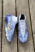 Nike Air Zoom Mercurial Superfly IX Elite SG en internet