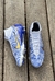 Nike Air Zoom Mercurial Superfly IX Elite SG - BotinesDeFutbol
