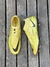 Botines Nike Phantom GT2 Elite FG en internet