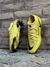 Botines Nike Phantom GT2 Elite FG
