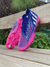 Adidas Predator Edge.1 FG Champions League