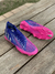 Adidas Predator Edge.1 FG Champions League - comprar online