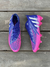 Adidas Predator Edge.1 FG Champions League en internet
