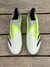 Adidas Predator Accuracy+ - comprar online