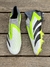 Adidas Predator Accuracy+ en internet
