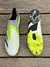 Adidas Predator Accuracy+ - tienda online
