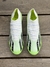 Adidas x23crazyfast.1 - comprar online