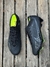 Nike Air Zoom Mercurial Vapor XV Elite.1 FG en internet