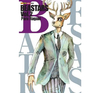 Beastars - Volume 2