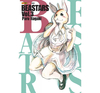 Beastars - Volume 3