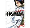 Bleach Remix - Volume 2