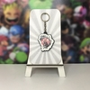 Chaveiro MDF Fullmetal Alchemist