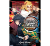 Demon Slayer Kimetsu No Yaiba - Gaiden