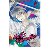 Hell's Paradise - Volume 2