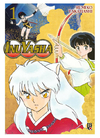 InuYasha Wideban - Volume 1