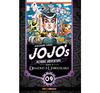 Jojo's Bizarre Adventure Parte 4: Diamond Is Unbreakable - Voulme 9