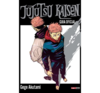 Jujutsu Kaisen: Batalha De Feiticeiros - Fanbook
