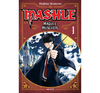 Mashle: Magia E Músculos - Volume 1