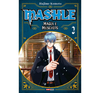 Mashle: Magia E Músculos - Volume 2