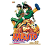 Naruto Gold - Volume 10