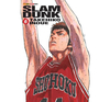 Slam Dunk - Volume 6