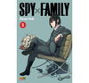 Spy X Family - Volume 5