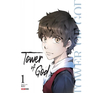 Tower Of God - Volume 1