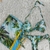 COD 0484 - KIT PRAIANO - BQUINI + PAREÔ QUADRADA - 03 PEÇAS