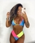 COD 0322 - BIQUINI EFEITO LIPO NEON