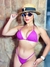 COD 0328 - BIQUINI FITA LISO