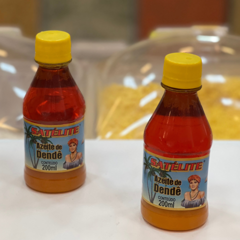 AZEITE BOM DIA TIPO ÚNICO LATA- 500 ML (und) AZEITE BOM DIA TIPO ÚNICO LATA- 500 ML (und)