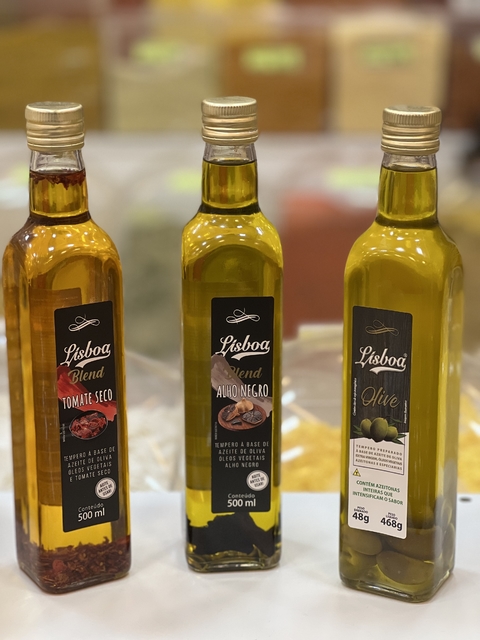 azeite de oliva bom dia portugues acidez maxima 1% puro
