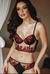 Lingerie