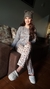 Pijamas