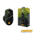 Capitán Gaming Mouse - buy online