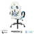 Official AFA Gaming Chair - buy online