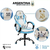 Official AFA Gaming Chair on internet
