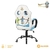 Official AFA Gaming Chair - Champions Of The World - buy online