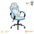 Official AFA Gaming Chair - Champions Of The World