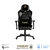 Silla Gamer Capitán