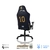 Silla Gamer Capitán - comprar online