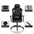 Imagen de Silla Gamer Capitán