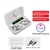 Auriculares BT River Plate en internet