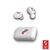 Auriculares BT River Plate