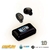 Wireless Bluetooth Capitán Headphones on internet