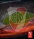 Banner of Gamer FC